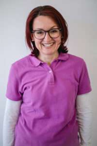 04-team-dr-santoro-innsbruck