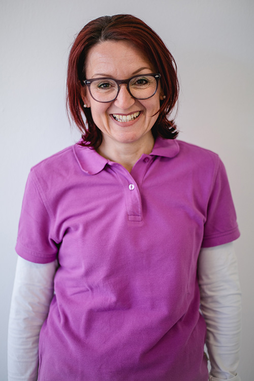 04-team-dr-santoro-innsbruck