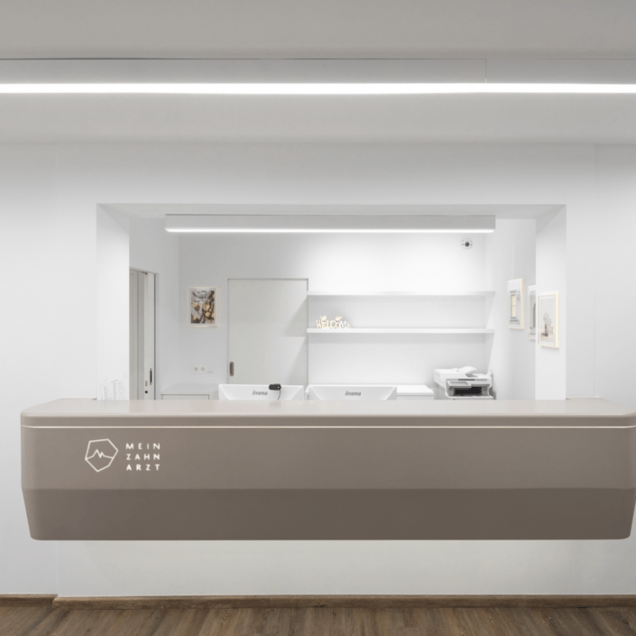 MeinZahnarzt-Tirol_Zahnarzt-Innsbruck_anmeldung Anmeldung Zahnarztpraxis Innsbruck | MeinZahnarzt Tirol