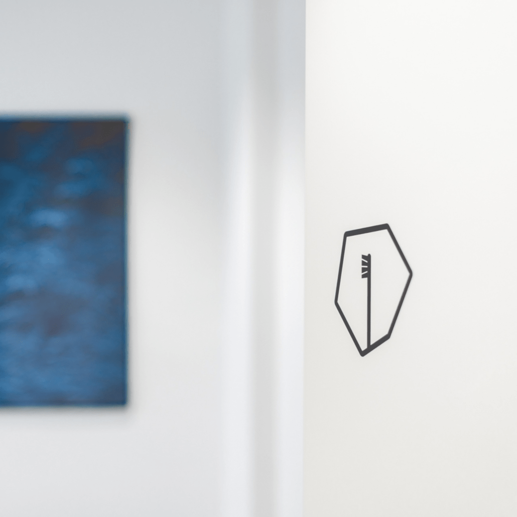 MeinZahnarzt-Tirol_Zahnarzt-Innsbruck_praxis_02 Zahnarztpraxis Innsbruck | MeinZahnarzt Tirol