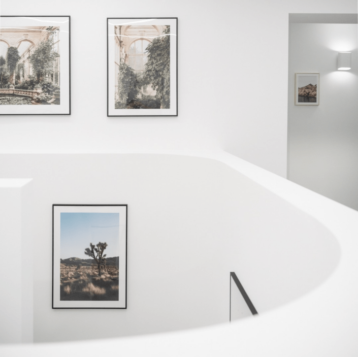 MeinZahnarzt-Tirol_Zahnarzt-Innsbruck_praxis_03 Zahnarztpraxis Innsbruck | MeinZahnarzt Tirol