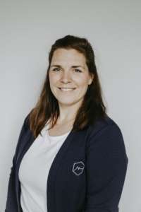 Andrea - Marketing, Verwaltung und Organisation | Team MeinZahnarzt Tirol