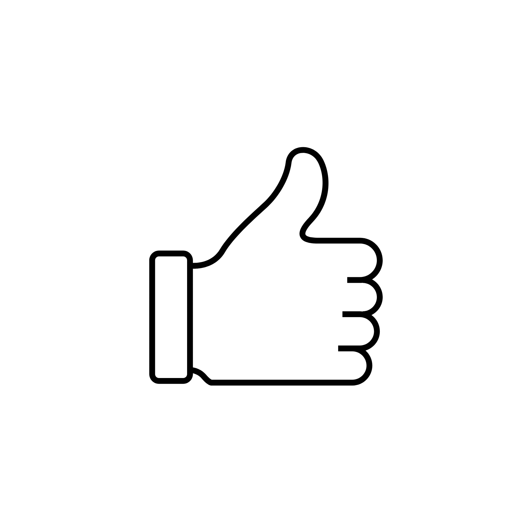 Ja