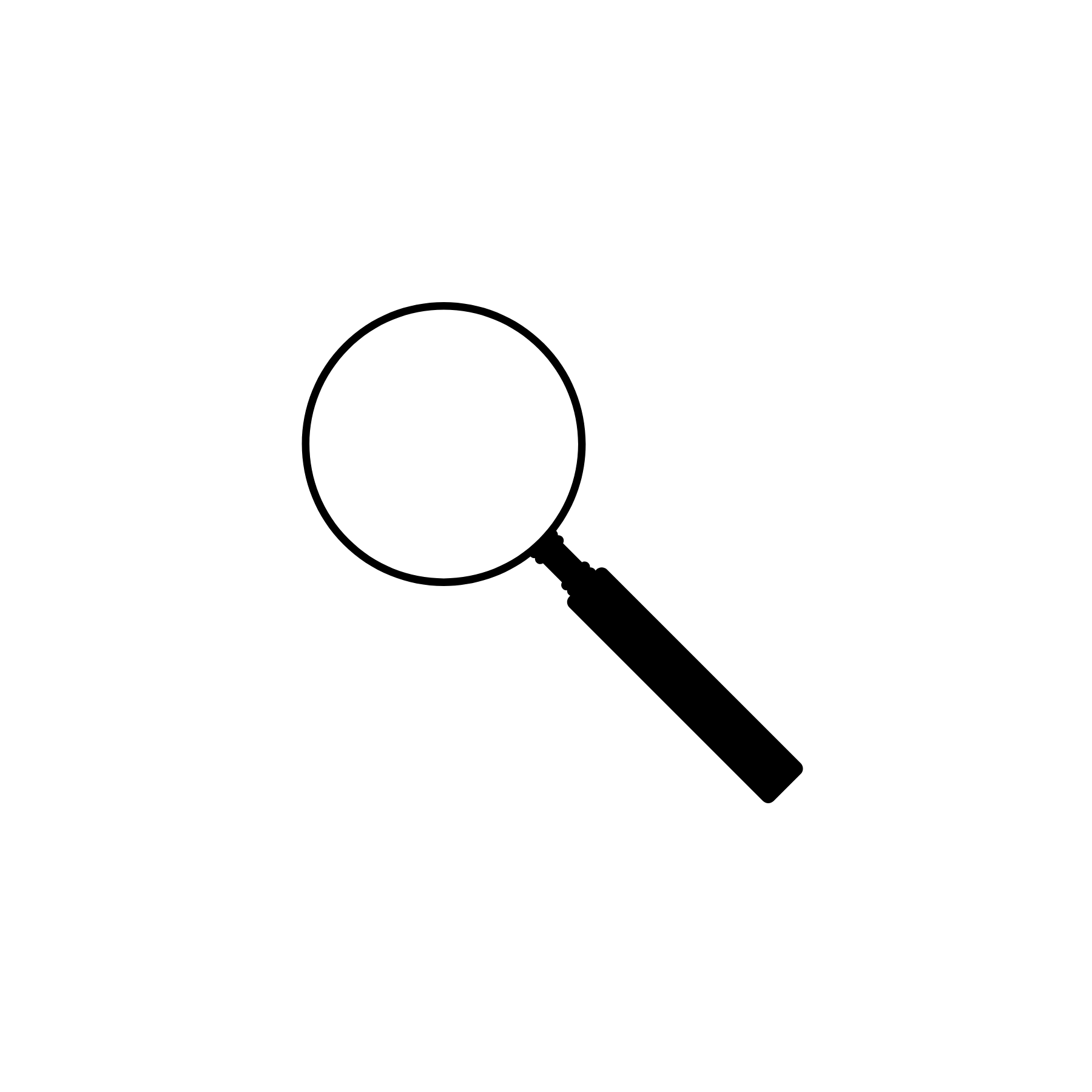 Prophylaxe