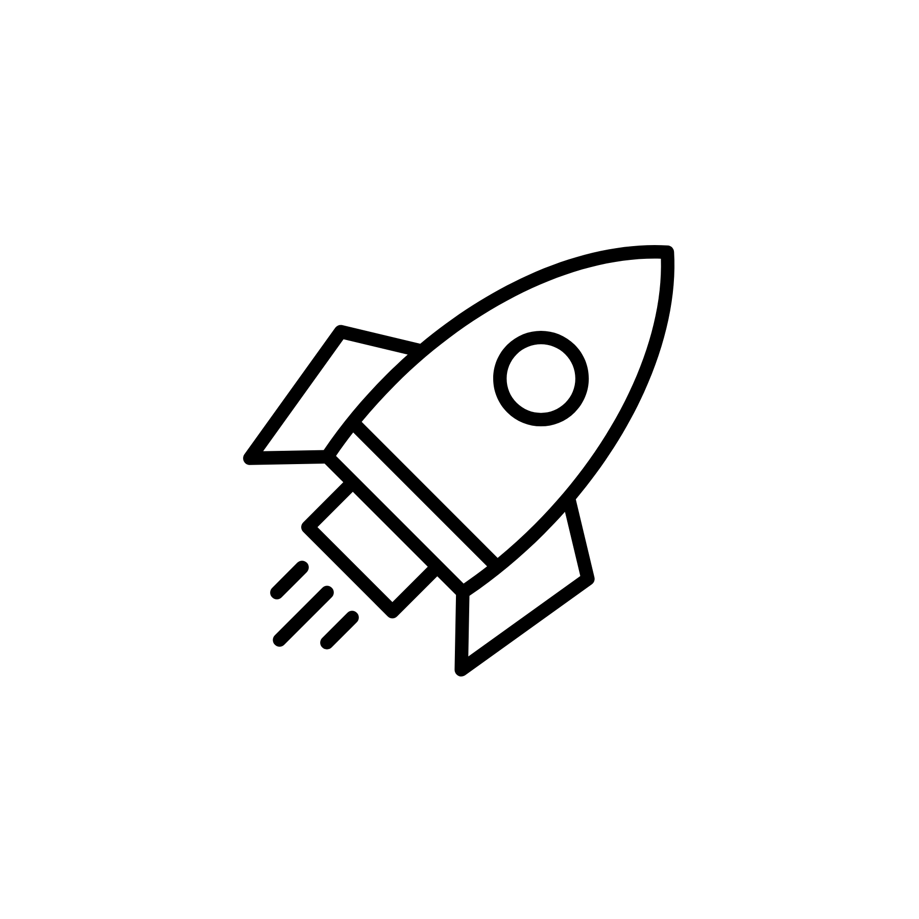 Sofort