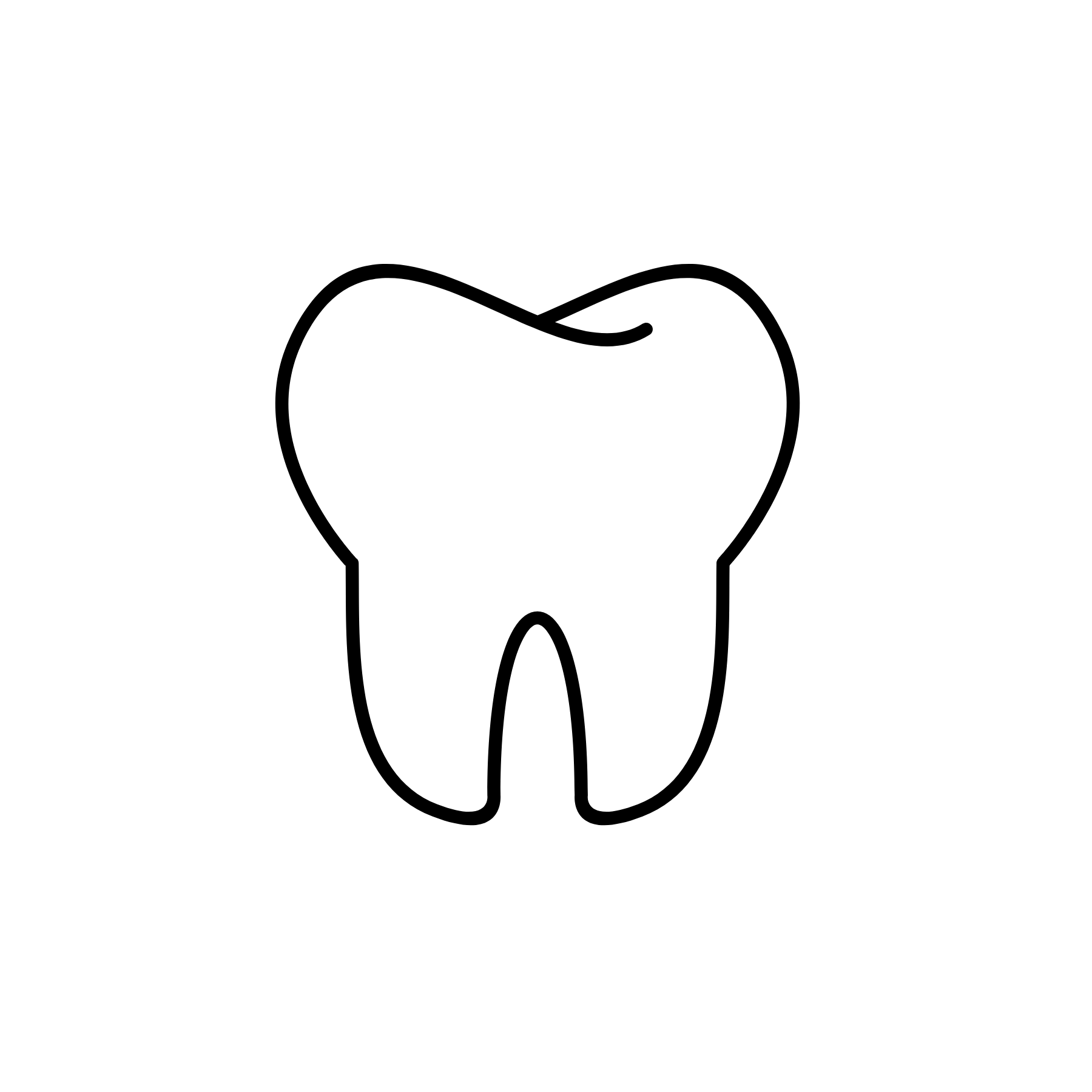 Stuhlassistenz