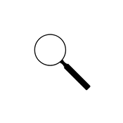Prophylaxe