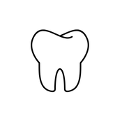 Stuhlassistenz