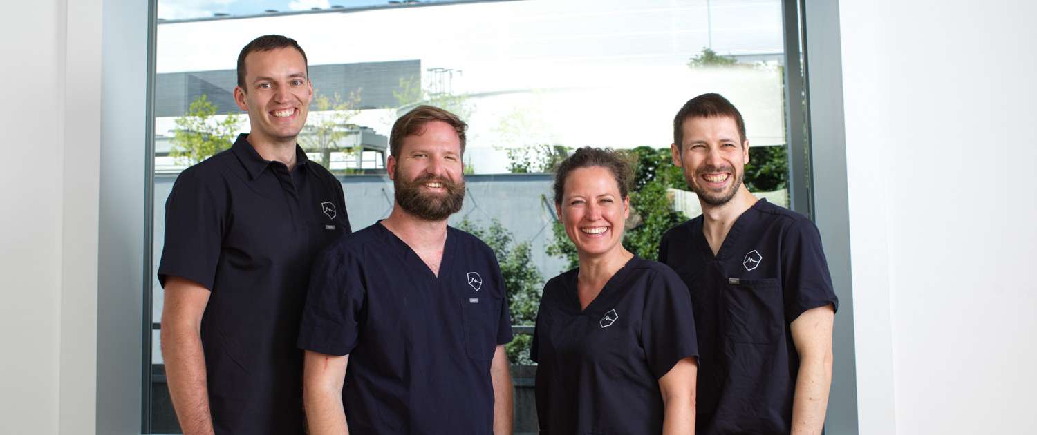 MeinZahnarzt_077_fin