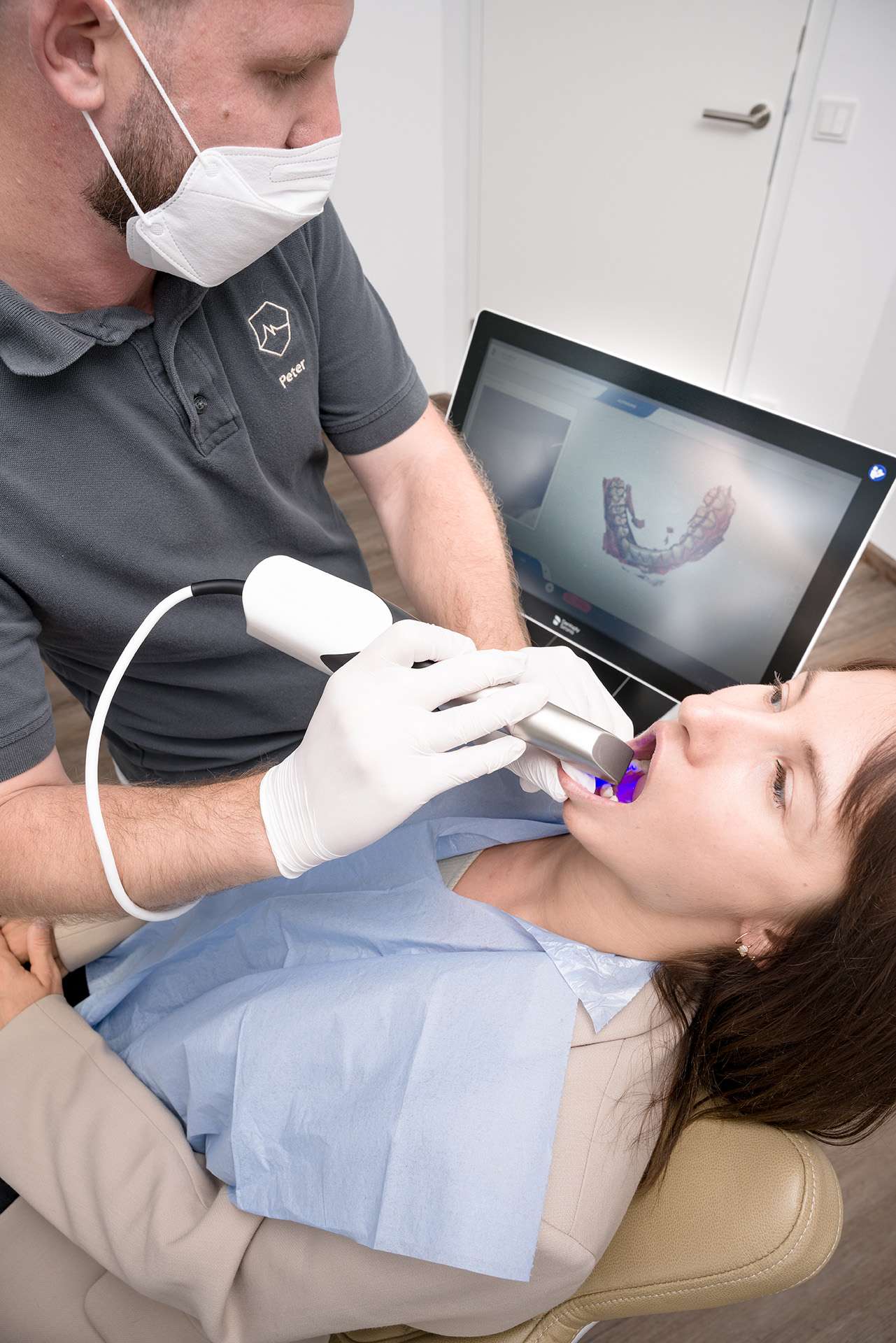 20220812_StokeSix_Zahnarzt_Mein Zahnarzt_HiRes_22 (©Juergen Nigg)_online