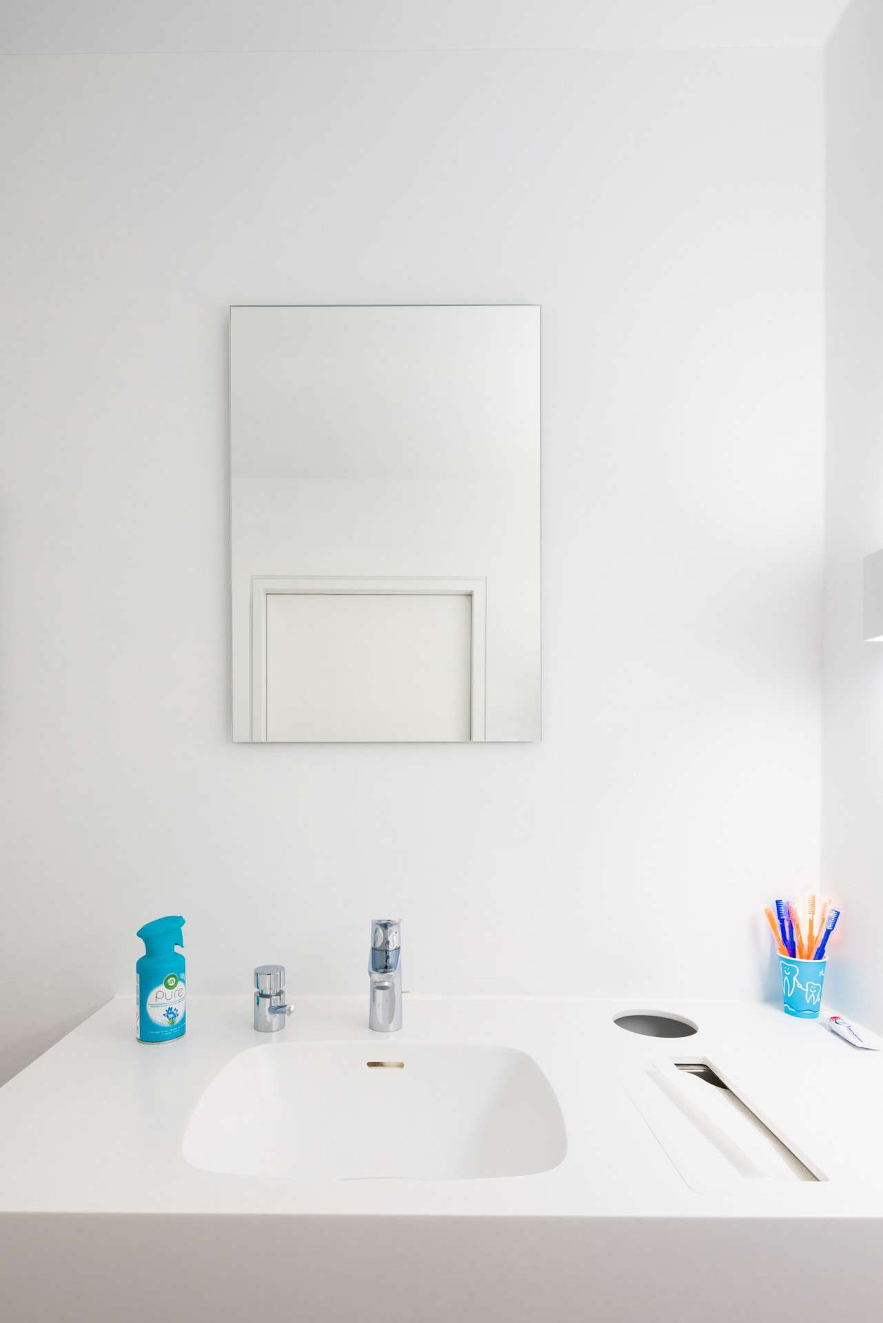 MeinZahnarzt_050123©MatthiasPristach_-5