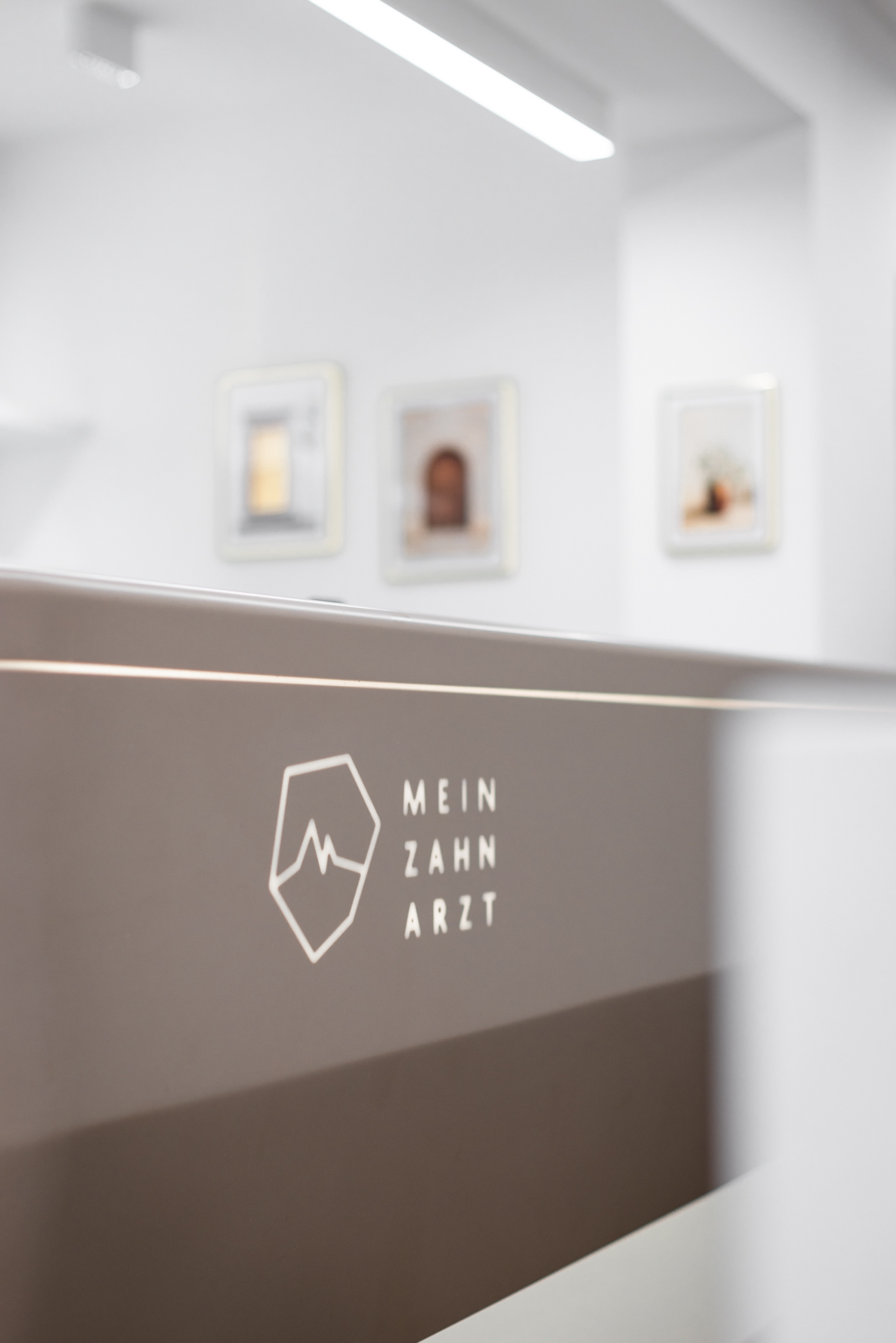 MeinZahnarzt_050123©MatthiasPristach_-54_druck