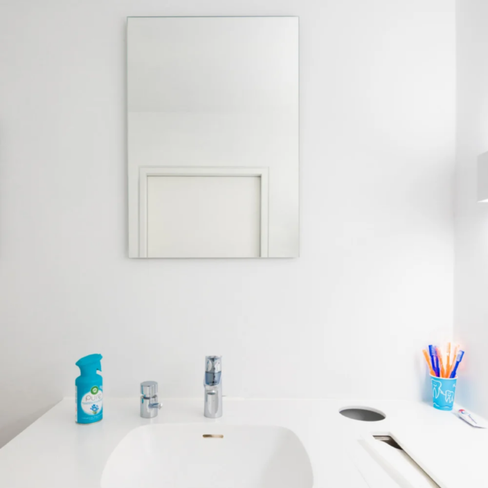 MZT_Bildauswahl (23)