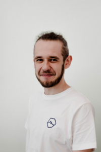 Anatol_fertig (1 von 1)